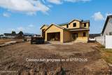 2655 Neptune St - Photo 1