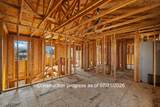 2655 Neptune St - Photo 10