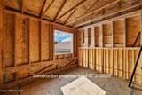 2655 Neptune St - Photo 11