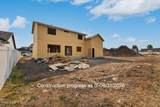 2655 Neptune St - Photo 12