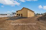2655 Neptune St - Photo 13