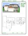 2655 Neptune St - Photo 14