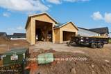 2655 Neptune St - Photo 2