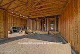 2655 Neptune St - Photo 4