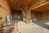 2655 Neptune St - Photo 5