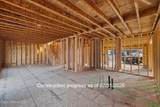 2655 Neptune St - Photo 6