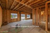 2655 Neptune St - Photo 7
