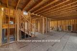 2655 Neptune St - Photo 8