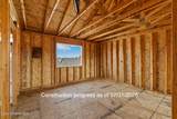 2655 Neptune St - Photo 9