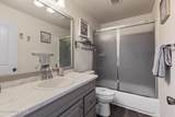 18341 Hwy 53 - Photo 12