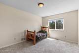 18341 Hwy 53 - Photo 14