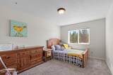 18341 Hwy 53 - Photo 15