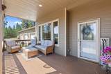 18341 Hwy 53 - Photo 18