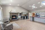 18341 Hwy 53 - Photo 2