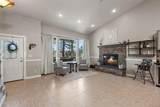 18341 Hwy 53 - Photo 20
