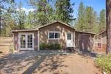 18341 Hwy 53 - Photo 21