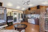 18341 Hwy 53 - Photo 22