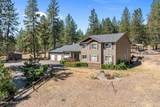 18341 Hwy 53 - Photo 24