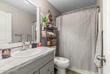 18341 Hwy 53 - Photo 26