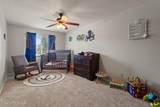 18341 Hwy 53 - Photo 27