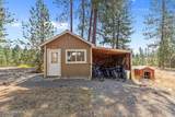 18341 Hwy 53 - Photo 31