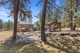 18341 Hwy 53 - Photo 35