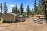 18341 Hwy 53 - Photo 36