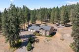 18341 Hwy 53 - Photo 37
