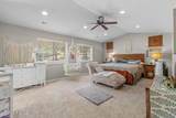 18341 Hwy 53 - Photo 4