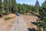 18341 Hwy 53 - Photo 40