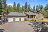 18341 Hwy 53 - Photo 41