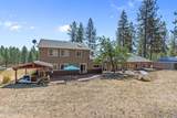 18341 Hwy 53 - Photo 7