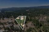18341 Hwy 53 - Photo 8