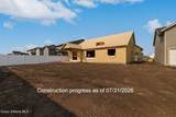 2710 Neptune St - Photo 10
