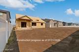 2710 Neptune St - Photo 11