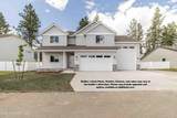 2710 Neptune St - Photo 12