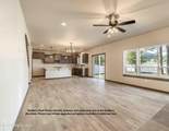 2710 Neptune St - Photo 13