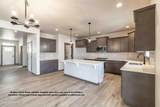 2710 Neptune St - Photo 14