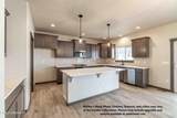 2710 Neptune St - Photo 15
