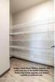 2710 Neptune St - Photo 16