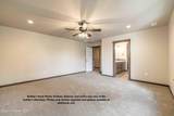 2710 Neptune St - Photo 17