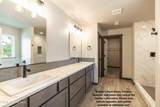 2710 Neptune St - Photo 18