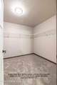 2710 Neptune St - Photo 19