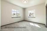 2710 Neptune St - Photo 20
