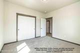 2710 Neptune St - Photo 21