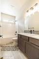 2710 Neptune St - Photo 22