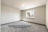 2710 Neptune St - Photo 23