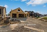 2710 Neptune St - Photo 24