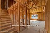 2710 Neptune St - Photo 25