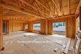 2710 Neptune St - Photo 3